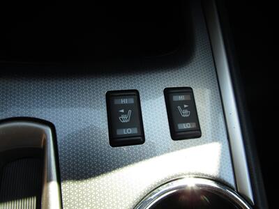 2018 Nissan Pathfinder SL   - Photo 67 - Haddon Twp, NJ 08107
