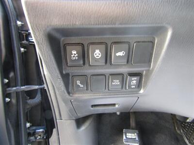 2018 Nissan Pathfinder SL   - Photo 58 - Haddon Twp, NJ 08107