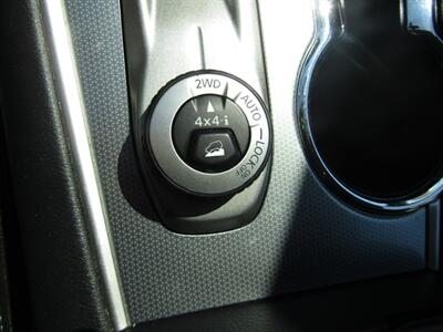 2018 Nissan Pathfinder SL   - Photo 68 - Haddon Twp, NJ 08107