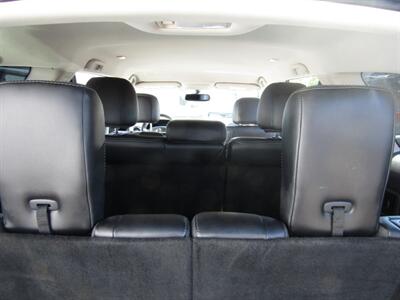 2018 Nissan Pathfinder SL   - Photo 52 - Haddon Twp, NJ 08107