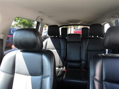 2018 Nissan Pathfinder SL   - Photo 74 - Haddon Twp, NJ 08107