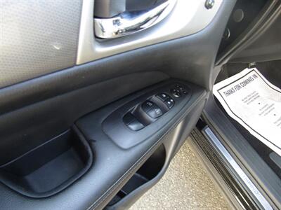 2018 Nissan Pathfinder SL   - Photo 35 - Haddon Twp, NJ 08107