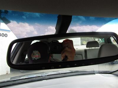 2013 Kia Optima LX,CONV PKG,PWR PKG,   - Photo 56 - Haddon Twp, NJ 08107