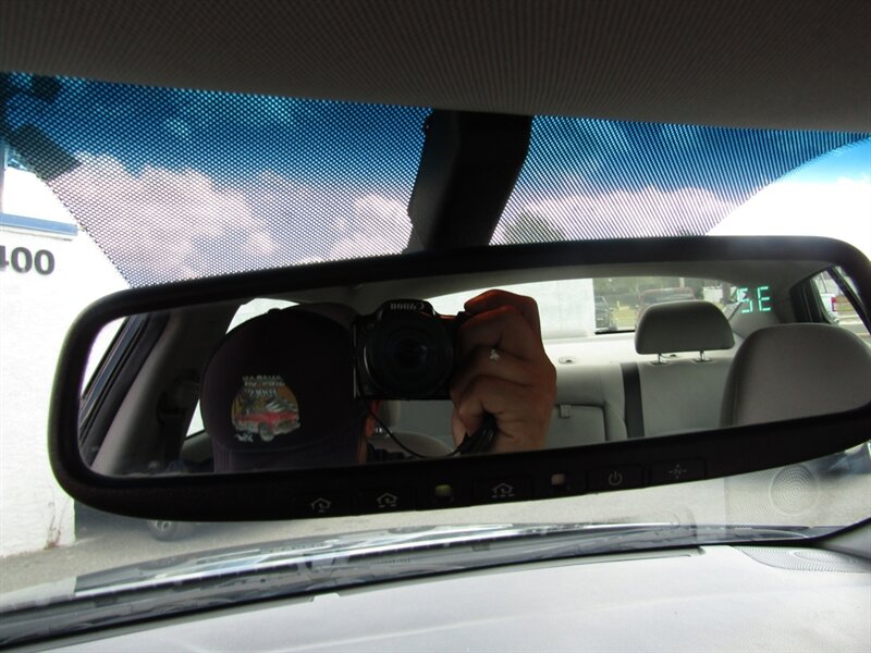 2013 Kia Optima LX,CONV PKG,PWR PKG, - Photo 56 - Haddon Twp, NJ 08107