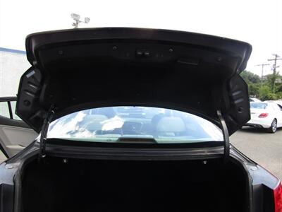 2013 Kia Optima LX,CONV PKG,PWR PKG,   - Photo 41 - Haddon Twp, NJ 08107