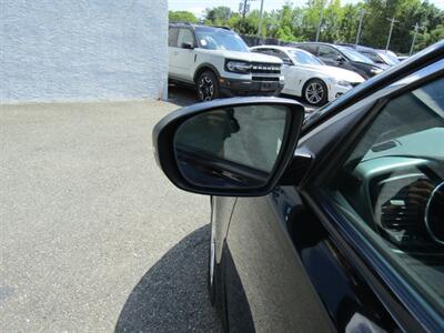2013 Kia Optima LX,CONV PKG,PWR PKG,   - Photo 22 - Haddon Twp, NJ 08107