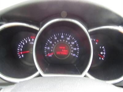 2013 Kia Optima LX,CONV PKG,PWR PKG,   - Photo 51 - Haddon Twp, NJ 08107