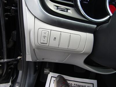 2013 Kia Optima LX,CONV PKG,PWR PKG,   - Photo 47 - Haddon Twp, NJ 08107