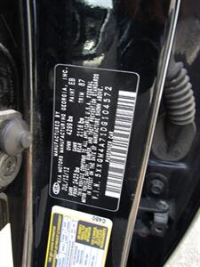 2013 Kia Optima LX,CONV PKG,PWR PKG,   - Photo 60 - Haddon Twp, NJ 08107