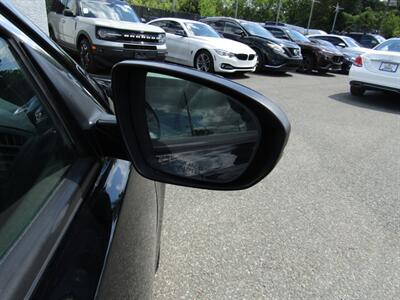 2013 Kia Optima LX,CONV PKG,PWR PKG,   - Photo 32 - Haddon Twp, NJ 08107