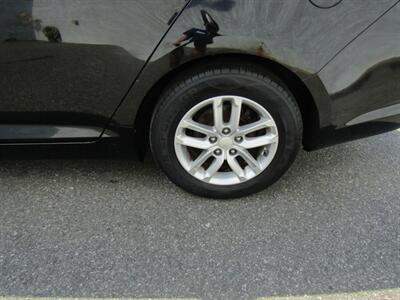 2013 Kia Optima LX,CONV PKG,PWR PKG,   - Photo 16 - Haddon Twp, NJ 08107