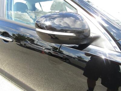 2013 Kia Optima LX,CONV PKG,PWR PKG,   - Photo 33 - Haddon Twp, NJ 08107