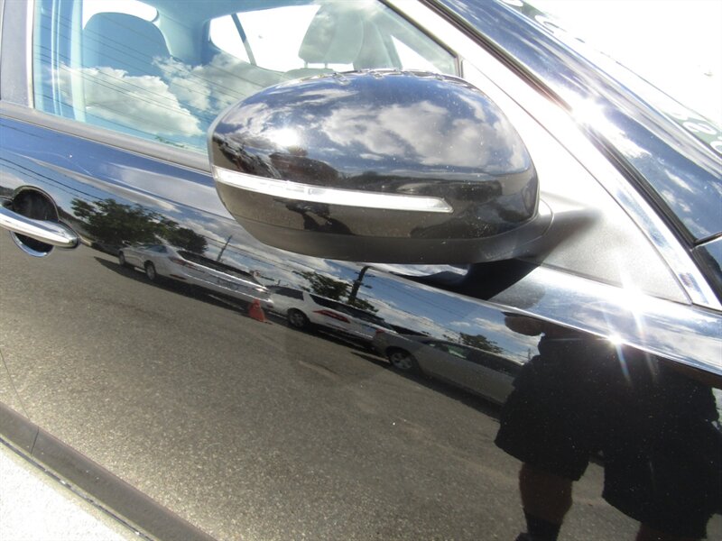2013 Kia Optima LX,CONV PKG,PWR PKG, - Photo 33 - Haddon Twp, NJ 08107