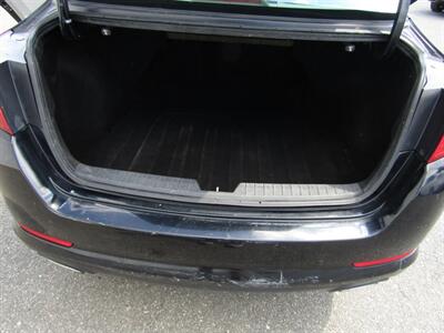 2013 Kia Optima LX,CONV PKG,PWR PKG,   - Photo 40 - Haddon Twp, NJ 08107