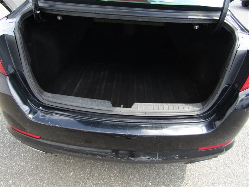 2013 Kia Optima LX,CONV PKG,PWR PKG, - Photo 40 - Haddon Twp, NJ 08107