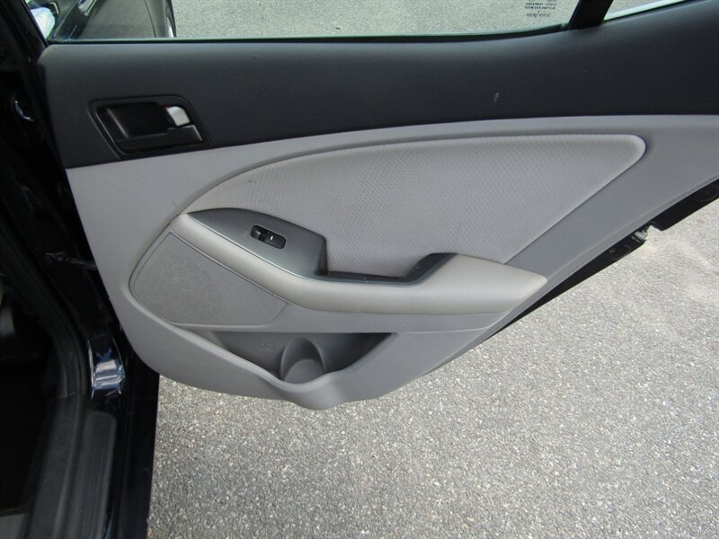2013 Kia Optima LX,CONV PKG,PWR PKG, - Photo 43 - Haddon Twp, NJ 08107