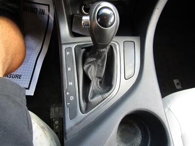 2013 Kia Optima LX,CONV PKG,PWR PKG,   - Photo 54 - Haddon Twp, NJ 08107