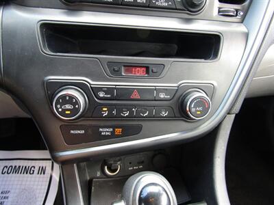 2013 Kia Optima LX,CONV PKG,PWR PKG,   - Photo 53 - Haddon Twp, NJ 08107