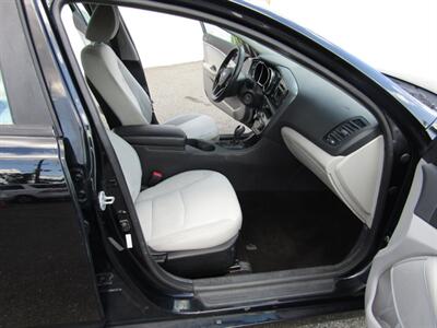 2013 Kia Optima LX,CONV PKG,PWR PKG,   - Photo 44 - Haddon Twp, NJ 08107