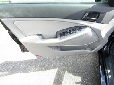 2013 Kia Optima LX,CONV PKG,PWR PKG,   - Photo 34 - Haddon Twp, NJ 08107