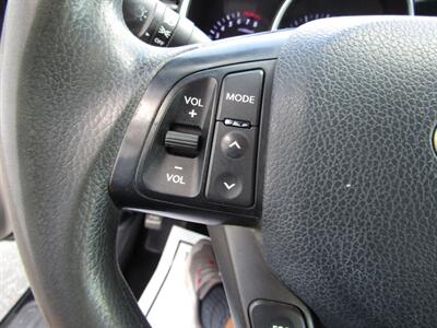 2013 Kia Optima LX,CONV PKG,PWR PKG,   - Photo 48 - Haddon Twp, NJ 08107