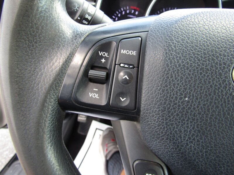 2013 Kia Optima LX,CONV PKG,PWR PKG, - Photo 48 - Haddon Twp, NJ 08107