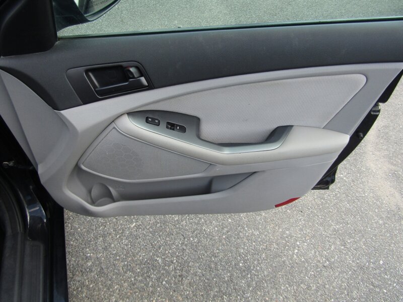 2013 Kia Optima LX,CONV PKG,PWR PKG, - Photo 46 - Haddon Twp, NJ 08107