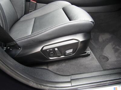2018 BMW X4 M SPORT,AWD,NAV,DR.ASST,,CONV PKG,SILVER CERTIFIED   - Photo 50 - Haddon Twp, NJ 08107