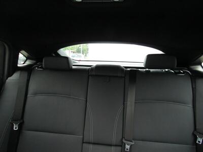 2018 BMW X4 M SPORT,AWD,NAV,DR.ASST,,CONV PKG,SILVER CERTIFIED   - Photo 66 - Haddon Twp, NJ 08107