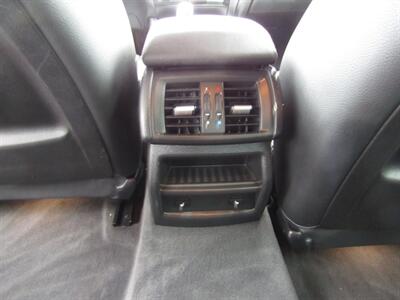 2018 BMW X4 M SPORT,AWD,NAV,DR.ASST,,CONV PKG,SILVER CERTIFIED   - Photo 39 - Haddon Twp, NJ 08107