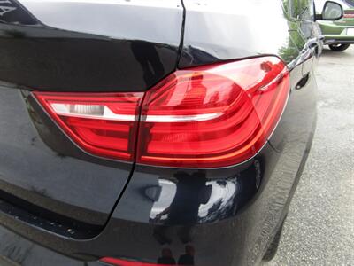 2018 BMW X4 M SPORT,AWD,NAV,DR.ASST,,CONV PKG,SILVER CERTIFIED   - Photo 26 - Haddon Twp, NJ 08107
