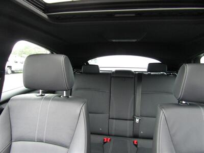 2018 BMW X4 M SPORT,AWD,NAV,DR.ASST,,CONV PKG,SILVER CERTIFIED   - Photo 67 - Haddon Twp, NJ 08107