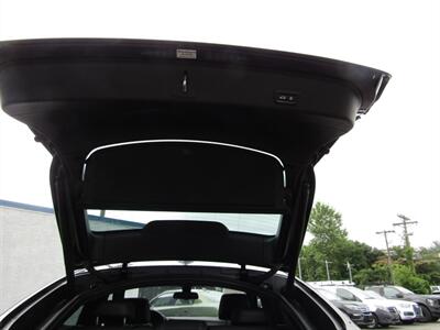 2018 BMW X4 M SPORT,AWD,NAV,DR.ASST,,CONV PKG,SILVER CERTIFIED   - Photo 44 - Haddon Twp, NJ 08107