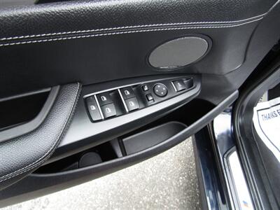 2018 BMW X4 M SPORT,AWD,NAV,DR.ASST,,CONV PKG,SILVER CERTIFIED   - Photo 32 - Haddon Twp, NJ 08107
