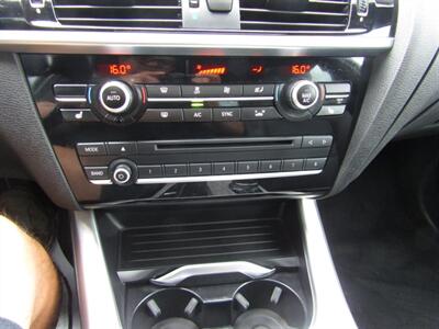 2018 BMW X4 M SPORT,AWD,NAV,DR.ASST,,CONV PKG,SILVER CERTIFIED   - Photo 61 - Haddon Twp, NJ 08107