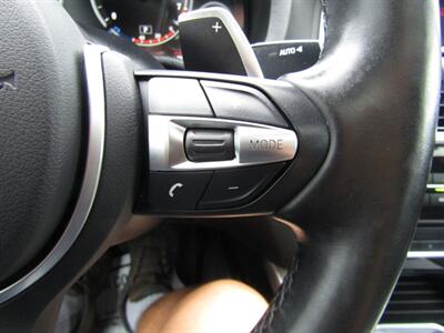 2018 BMW X4 M SPORT,AWD,NAV,DR.ASST,,CONV PKG,SILVER CERTIFIED   - Photo 56 - Haddon Twp, NJ 08107