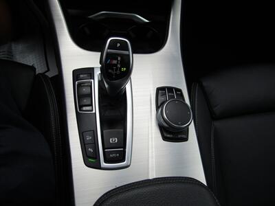 2018 BMW X4 M SPORT,AWD,NAV,DR.ASST,,CONV PKG,SILVER CERTIFIED   - Photo 62 - Haddon Twp, NJ 08107