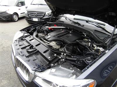 2018 BMW X4 M SPORT,AWD,NAV,DR.ASST,,CONV PKG,SILVER CERTIFIED   - Photo 72 - Haddon Twp, NJ 08107