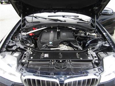 2018 BMW X4 M SPORT,AWD,NAV,DR.ASST,,CONV PKG,SILVER CERTIFIED   - Photo 70 - Haddon Twp, NJ 08107