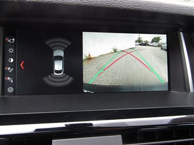 2018 BMW X4 M SPORT,AWD,NAV,DR.ASST,,CONV PKG,SILVER CERTIFIED   - Photo 60 - Haddon Twp, NJ 08107