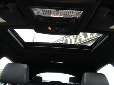 2018 BMW X4 M SPORT,AWD,NAV,DR.ASST,,CONV PKG,SILVER CERTIFIED   - Photo 68 - Haddon Twp, NJ 08107
