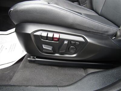 2018 BMW X4 M SPORT,AWD,NAV,DR.ASST,,CONV PKG,SILVER CERTIFIED   - Photo 34 - Haddon Twp, NJ 08107
