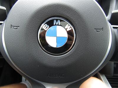 2018 BMW X4 M SPORT,AWD,NAV,DR.ASST,,CONV PKG,SILVER CERTIFIED   - Photo 55 - Haddon Twp, NJ 08107