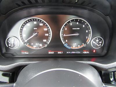 2018 BMW X4 M SPORT,AWD,NAV,DR.ASST,,CONV PKG,SILVER CERTIFIED   - Photo 57 - Haddon Twp, NJ 08107