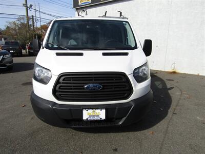 2017 Ford Transit 150 CONV PKG,PWR PKG,RVC CERTIFIED   - Photo 2 - Haddon Twp, NJ 08107