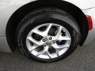 2020 Chrysler Pacifica LIMITED,NAV,PANO,TECH PKG,SILVER CERTIFIED   - Photo 35 - Haddon Twp, NJ 08107