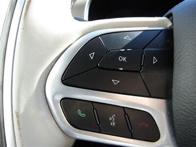 2020 Chrysler Pacifica LIMITED,NAV,PANO,TECH PKG,SILVER CERTIFIED   - Photo 22 - Haddon Twp, NJ 08107