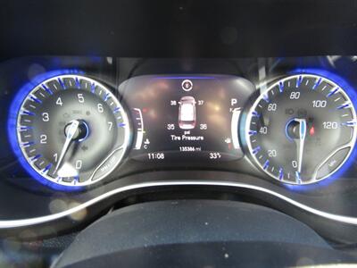 2020 Chrysler Pacifica LIMITED,NAV,PANO,TECH PKG,SILVER CERTIFIED   - Photo 25 - Haddon Twp, NJ 08107