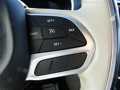 2020 Chrysler Pacifica LIMITED,NAV,PANO,TECH PKG,SILVER CERTIFIED   - Photo 24 - Haddon Twp, NJ 08107