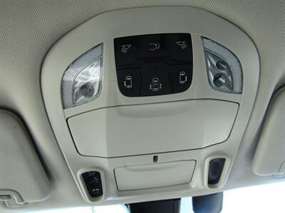 2020 Chrysler Pacifica LIMITED,NAV,PANO,TECH PKG,SILVER CERTIFIED   - Photo 30 - Haddon Twp, NJ 08107